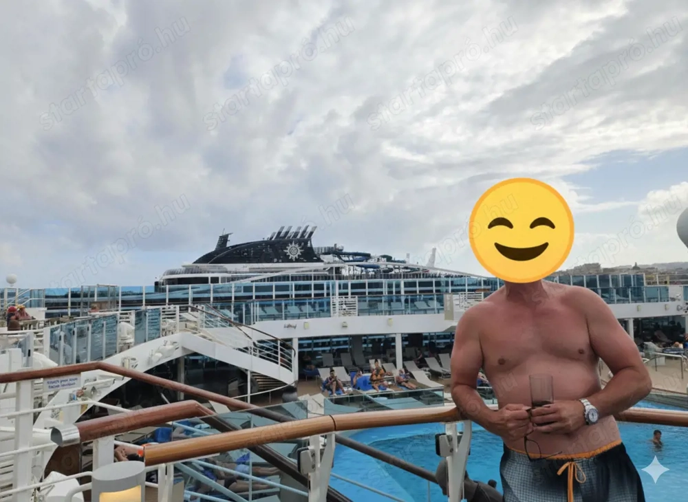 Fiút keresek haverkodásra.