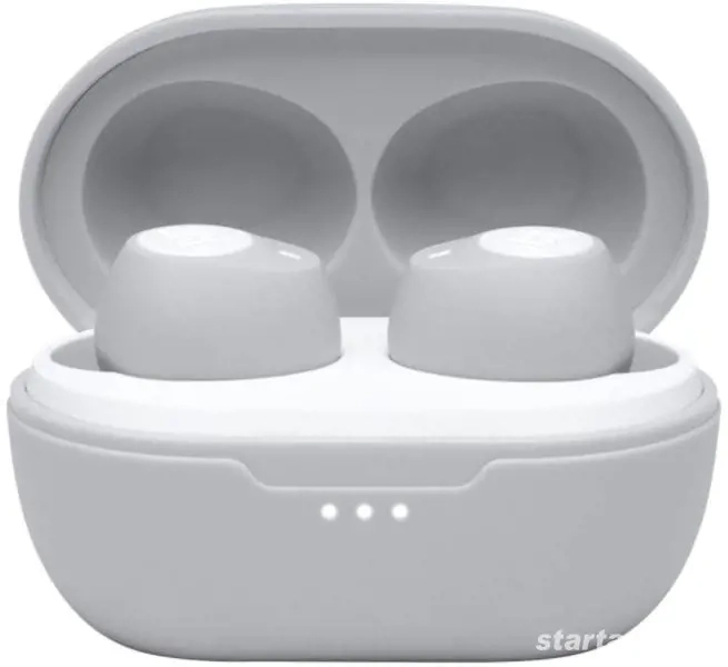 JBL Tune 115TWS fülhallgató töltőbölcső eredeti JBL  