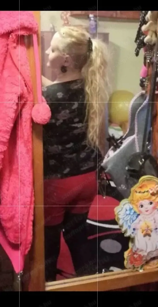 Simizés budapesten! 