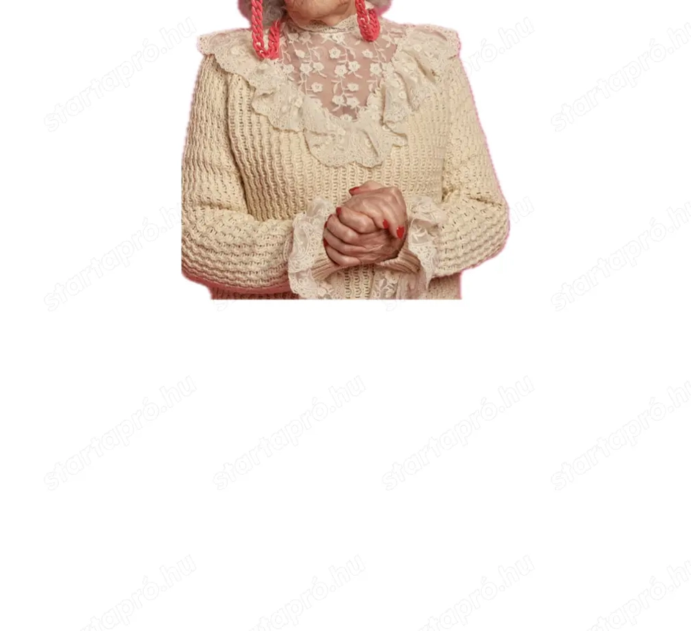 Autós kalandra keresek hölgyet 40 felett Kecskemét