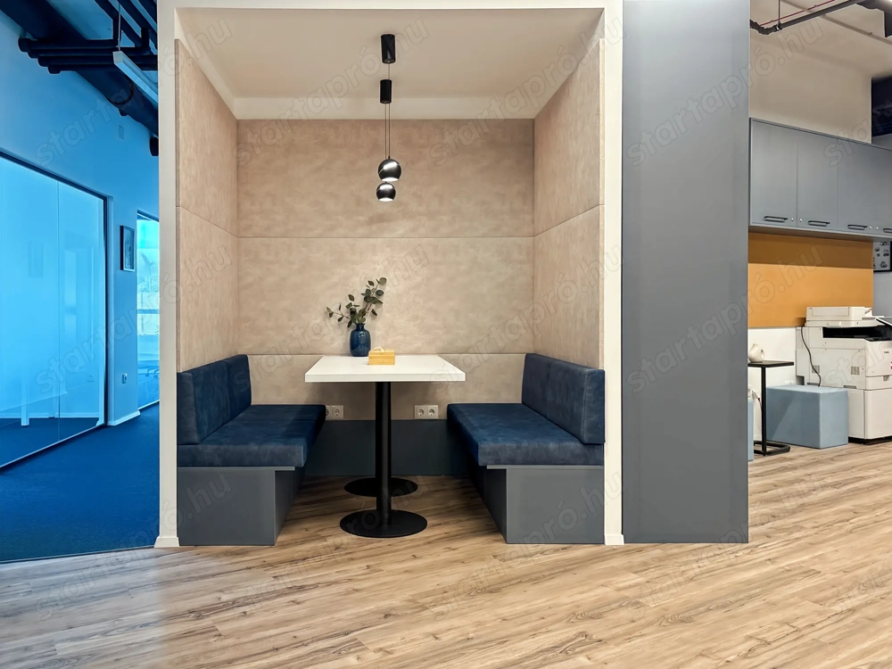 Dolgozzon Regus Debrecen International Airport vagy a globális hálózatunkban elérhető egyéb helyszí