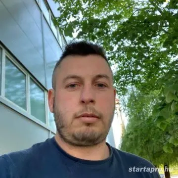 Csoportos sex Fejér megye 