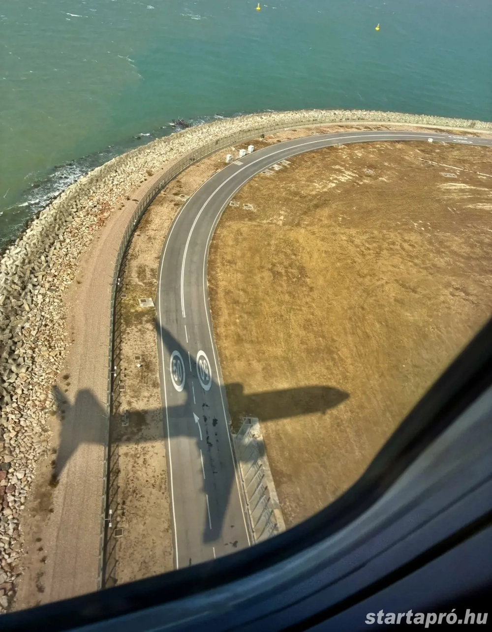 Erotikus munka Budapest