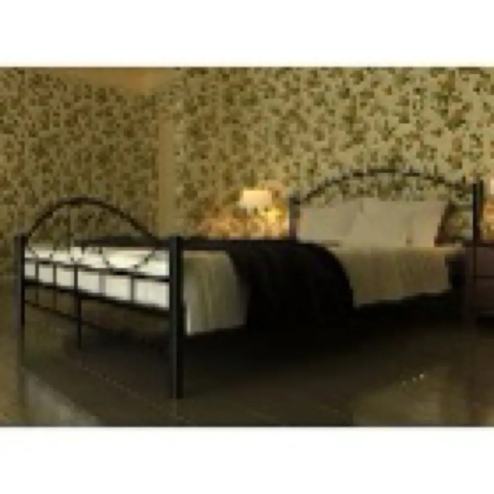 Fűszer határokkal, bizalommal!