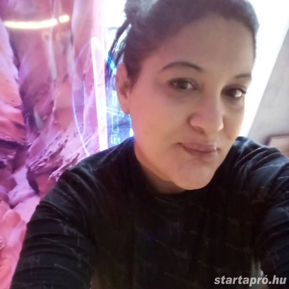 Munkát keresek Budapesten 