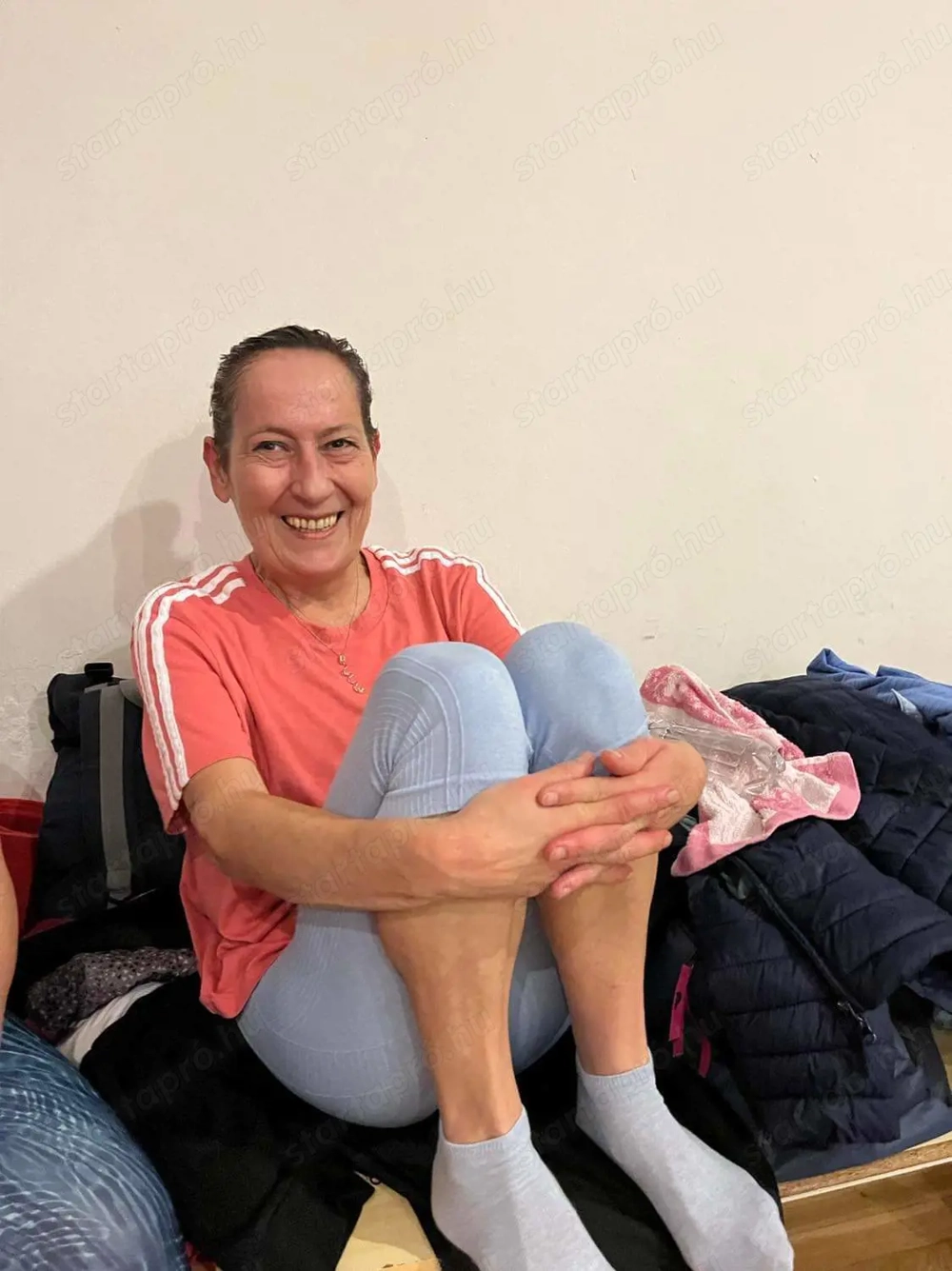 Szakszerű masszázs hölgyeknek és uraknak.