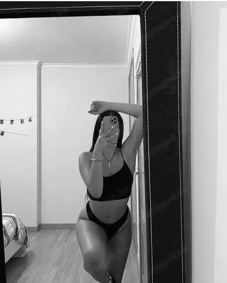 Keresem a lovagom , te leszel az ?