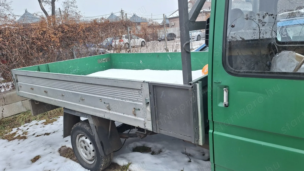 Sitt- törmelék elszállítása! 