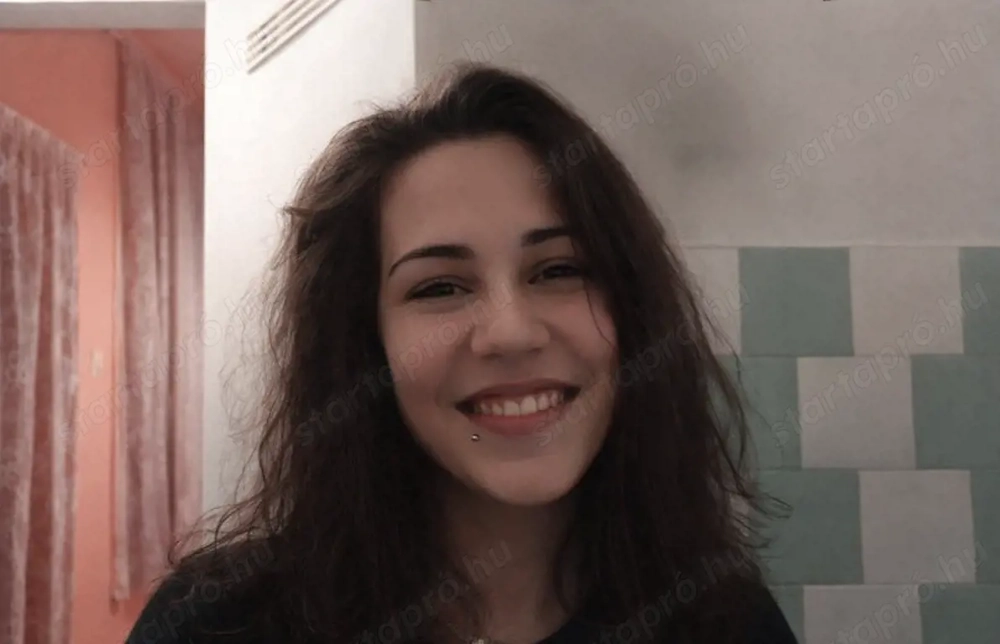 Fiatal férfiakat, roma előny.Olyan 