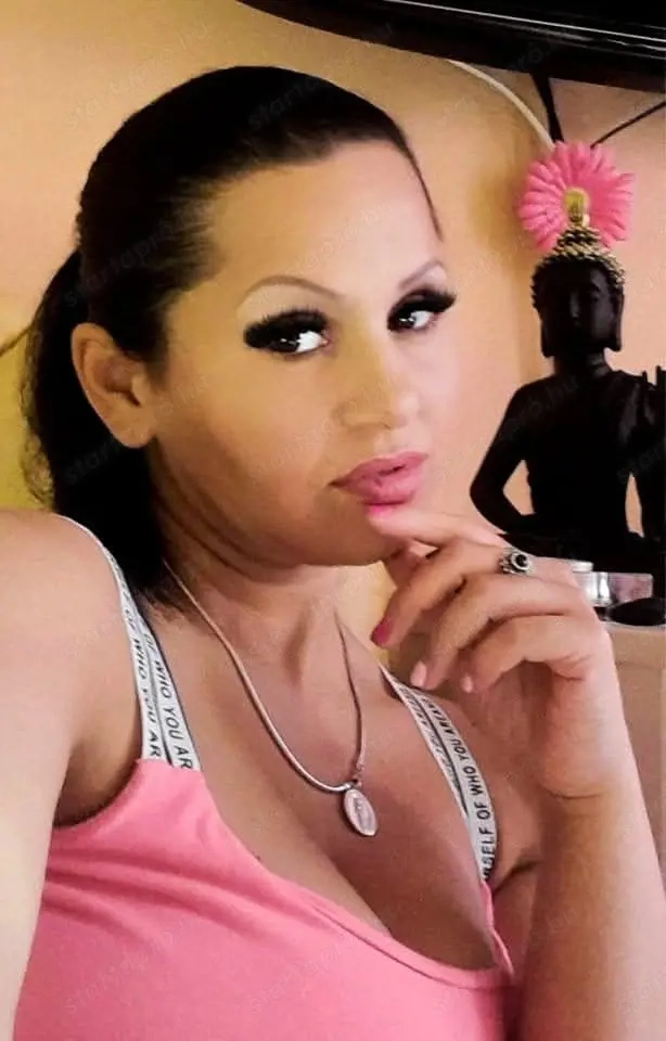 Relax frissítő masszázs ! 