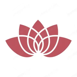 Virágkötő - virágbolti eladó