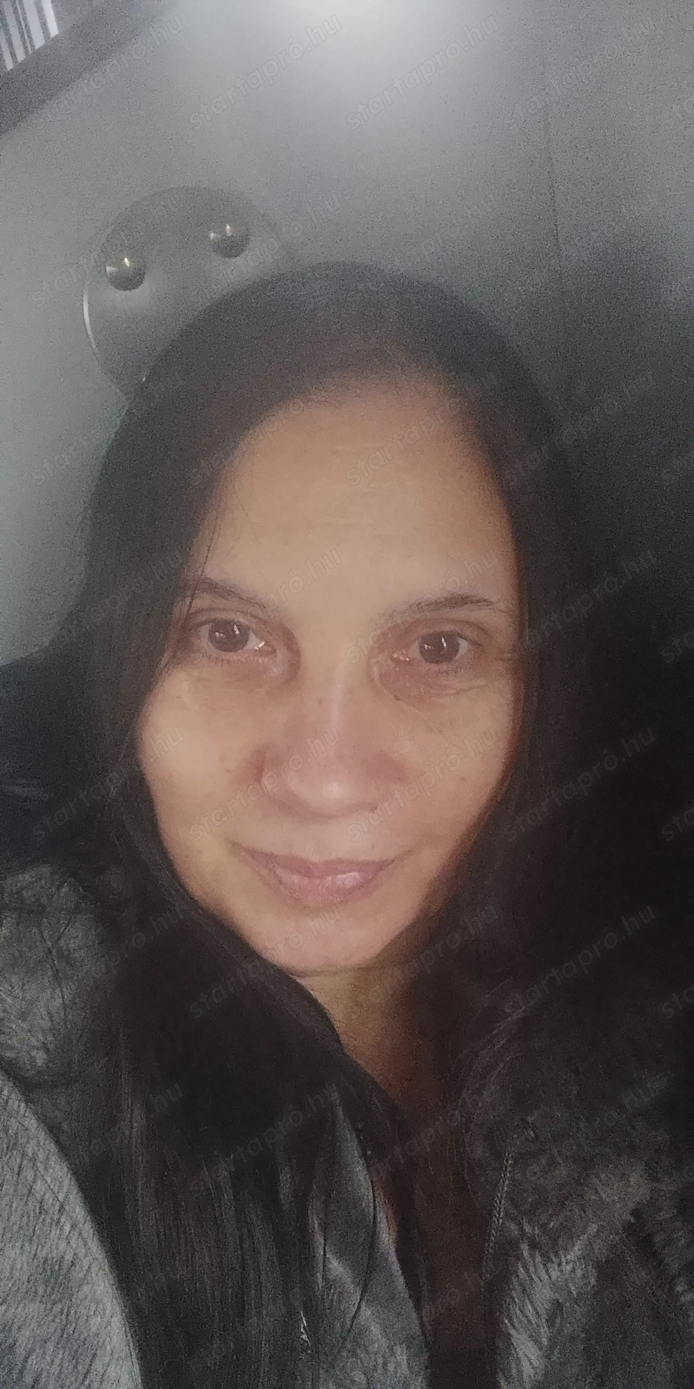 Massage szolgaltat s