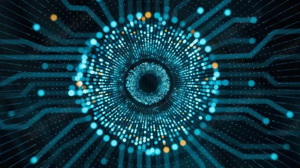 IT projekthez munkatársakat keresünk kiemelt bérezés bónusz.