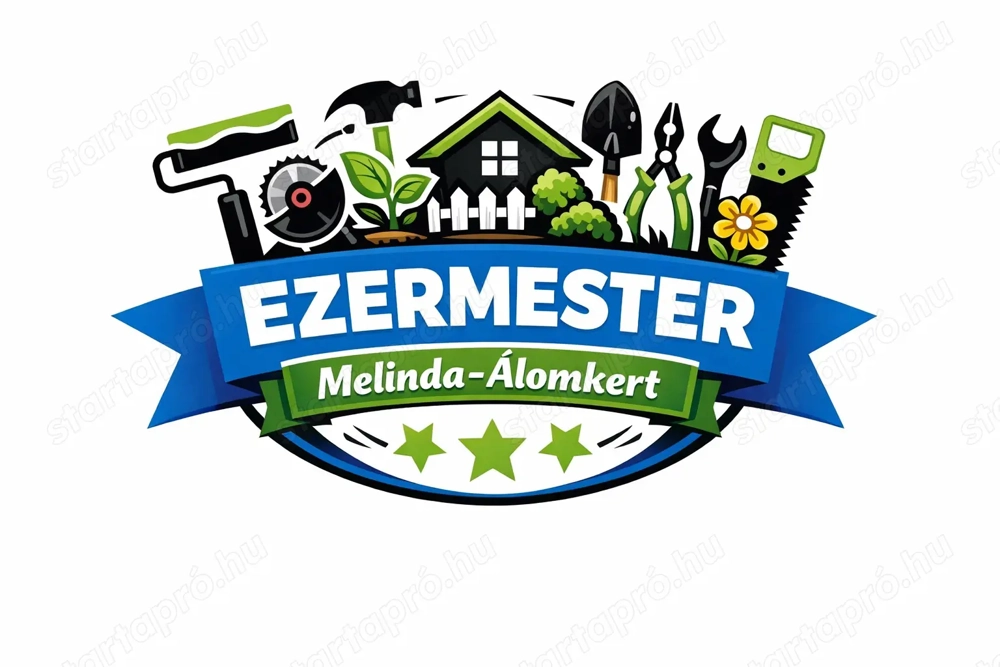 Ezermester-Nyaralószervíz