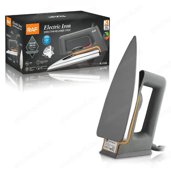 Különleges állásajánlat 