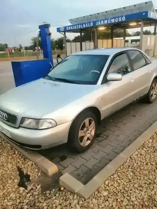 Újkîgyós hosszú utca 70 2