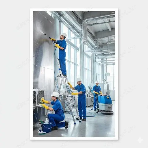 Németországi cég éjszakai munkára kollégákat keres!