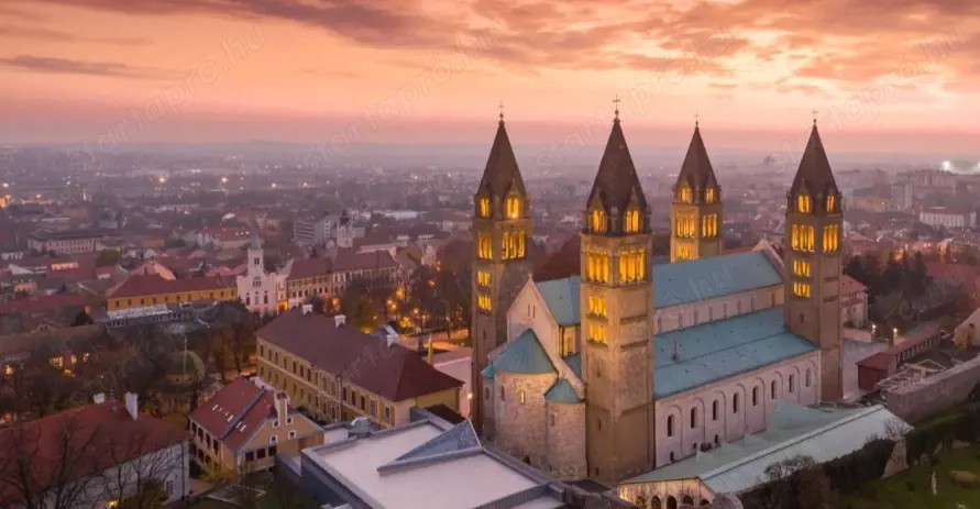 kötelezettségek nélkül tali - csak hölgyek (kor mindegy)