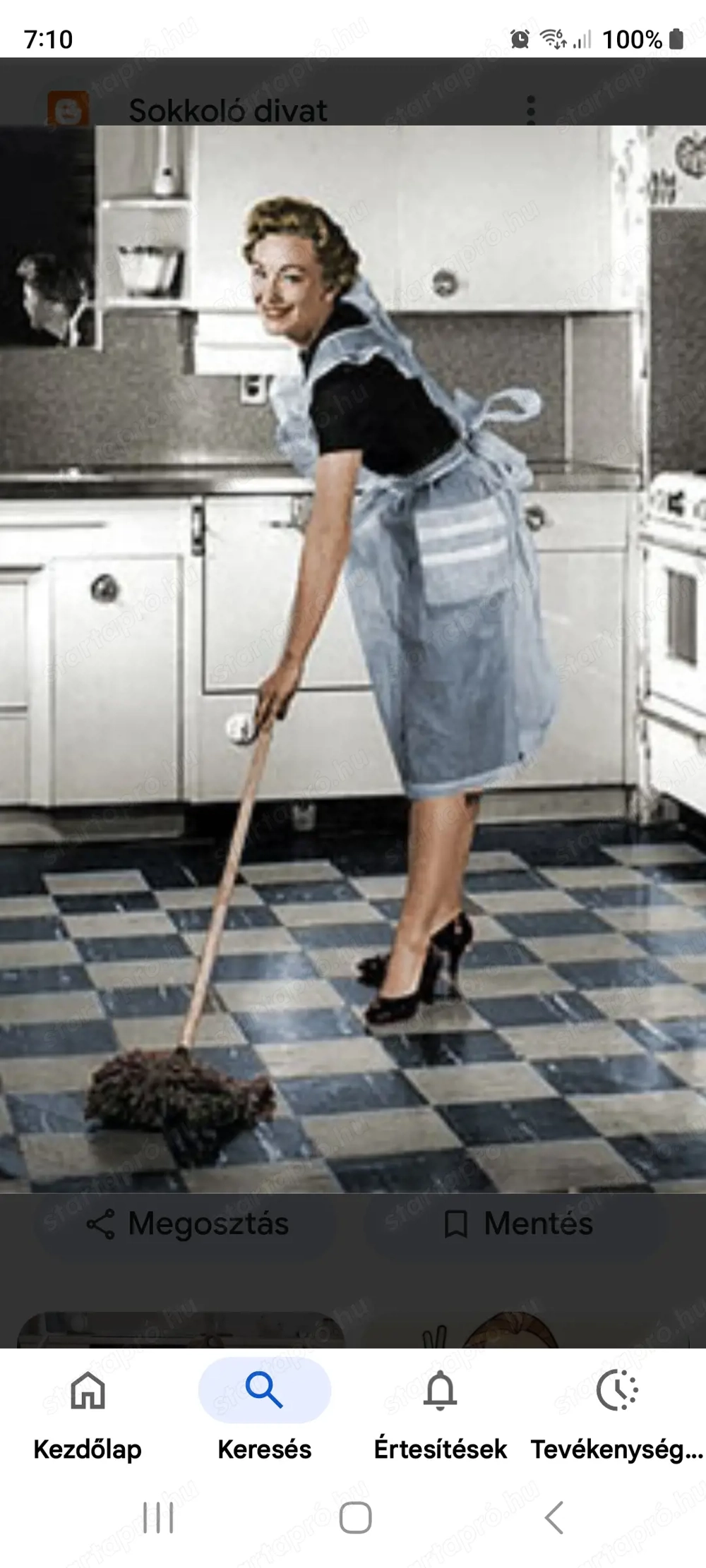 Takarítást vállalok Veszprém környékén!