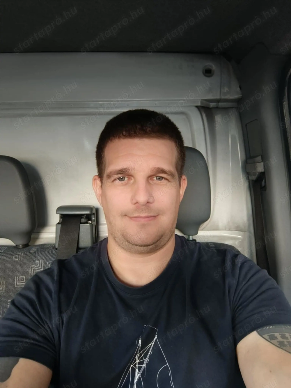 Állást keresek sürgősen napi vagy heti kifizet ssel.