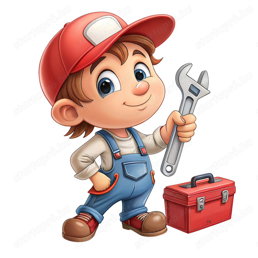 viz gáz fütés szerelés javitás