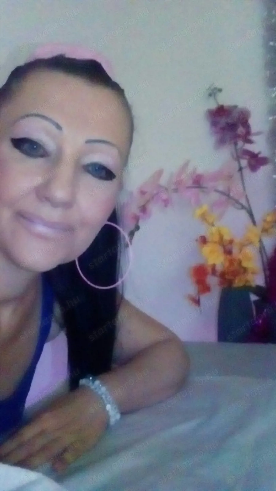 Meridián masszázs-Tantrikus masszázs-Testkezelések 11 kerület