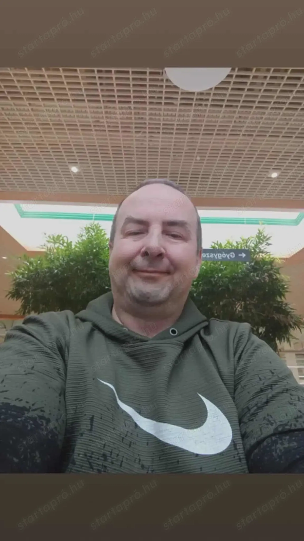 Sex masszázs nők nek 