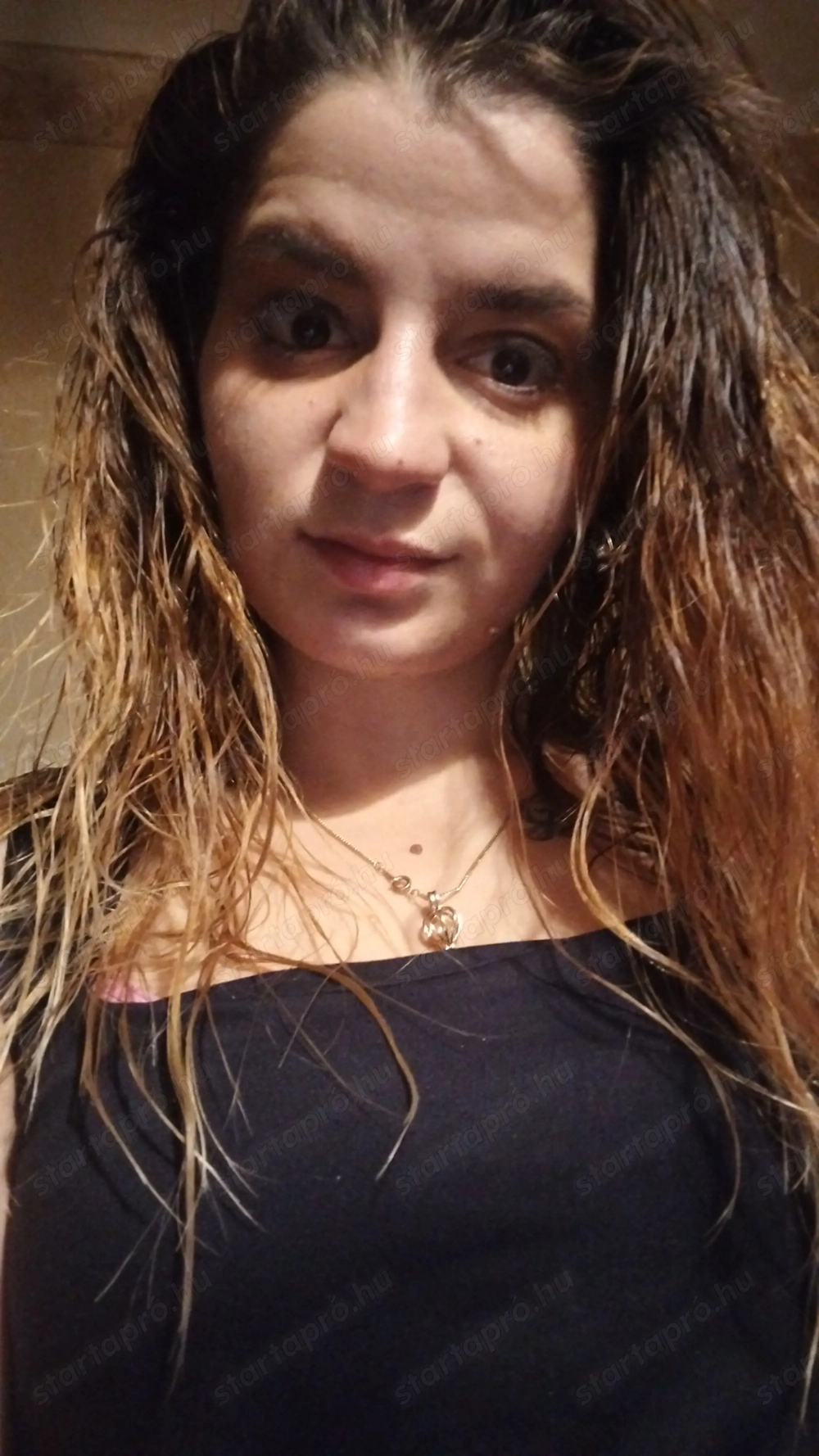 Webcam,képek,videók!!! 0-24