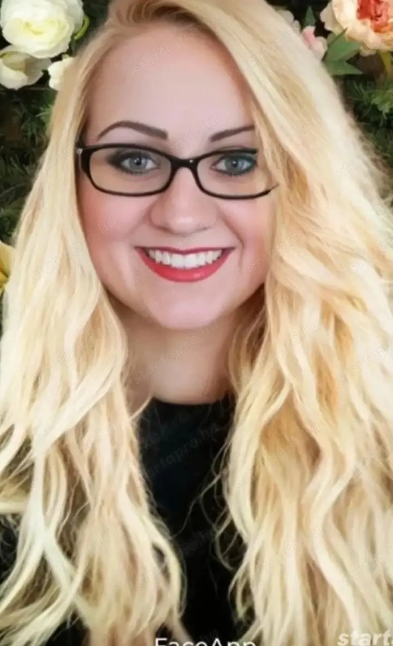 Sürgősen munkát keresek budapesten! 