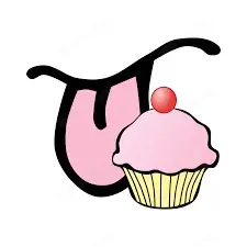 Izgalmas kényeztetés különleges helyen 