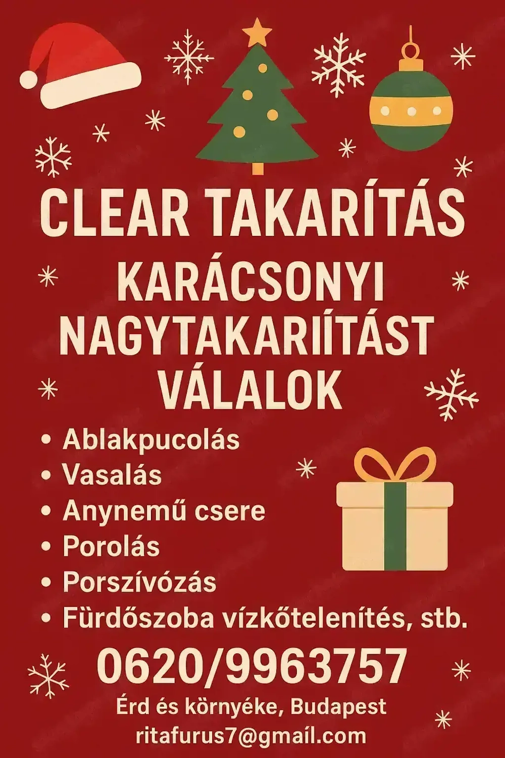 2030 Érd parkváros 