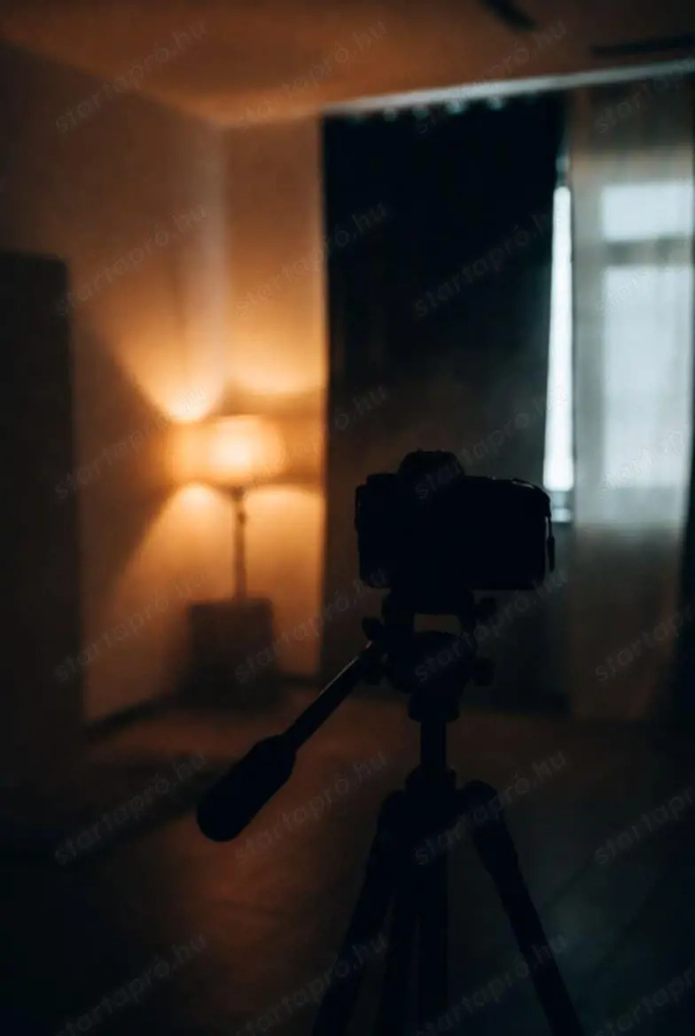 Titokból bevétel   teljes segítség tartalomgyártáshoz hölgyeknek