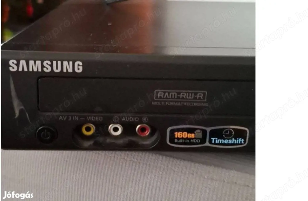 Merevlemezes dvd eladó 