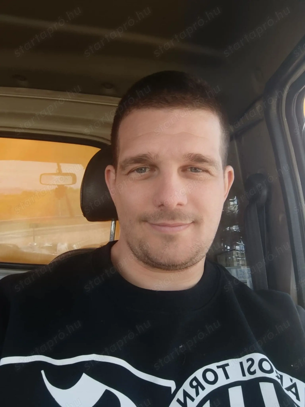 Munkát keresek Budapesten sürgősen 