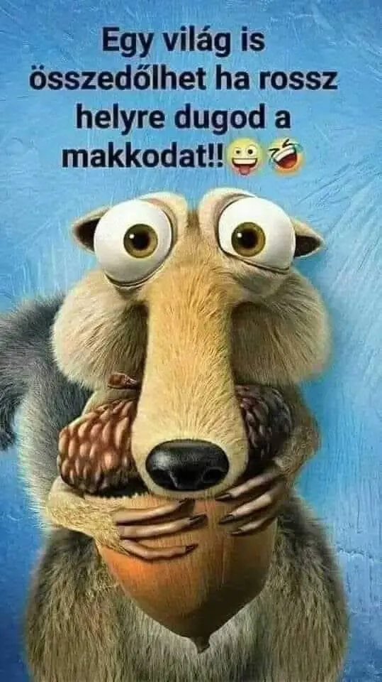 Gyakorlati Gyógyítónőt keresek