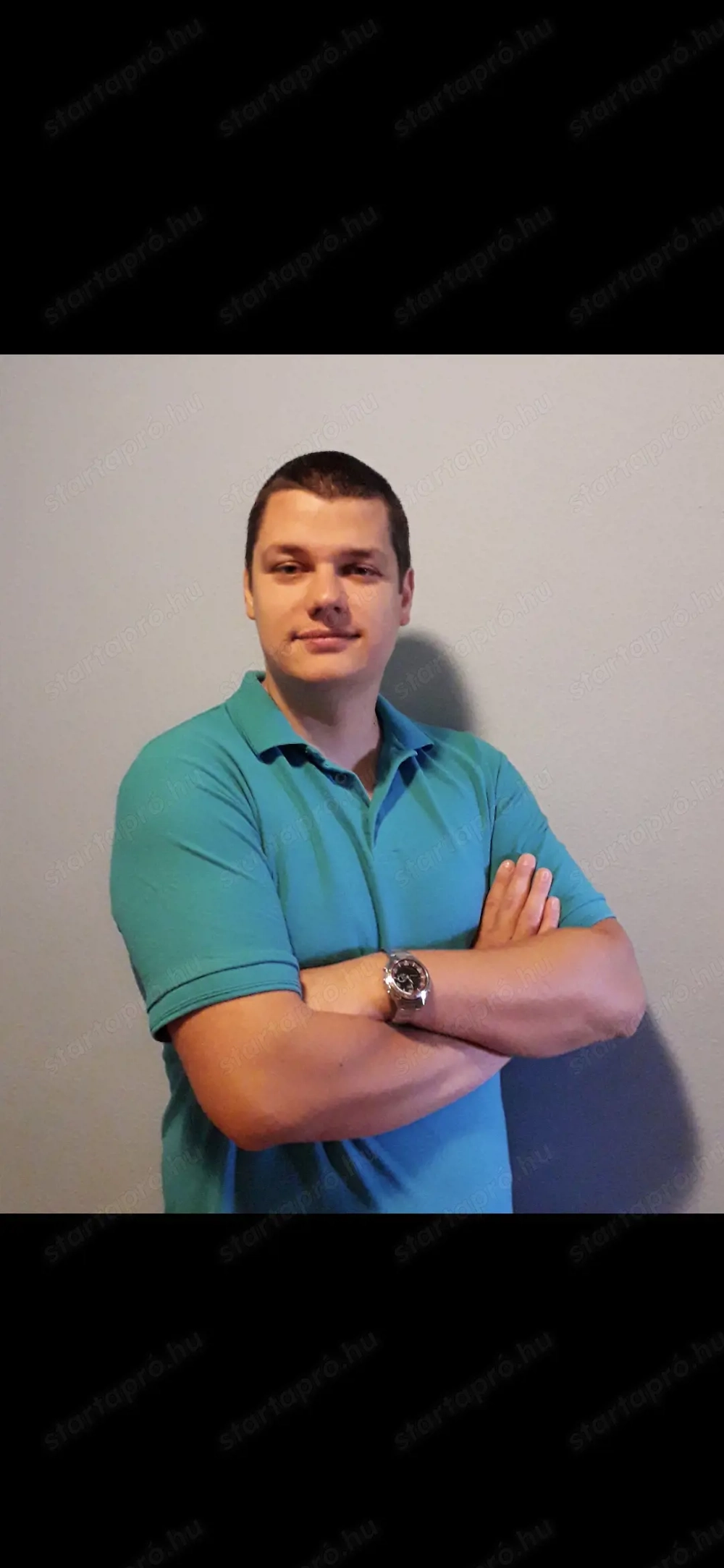 Masszázskezelések az otthonában