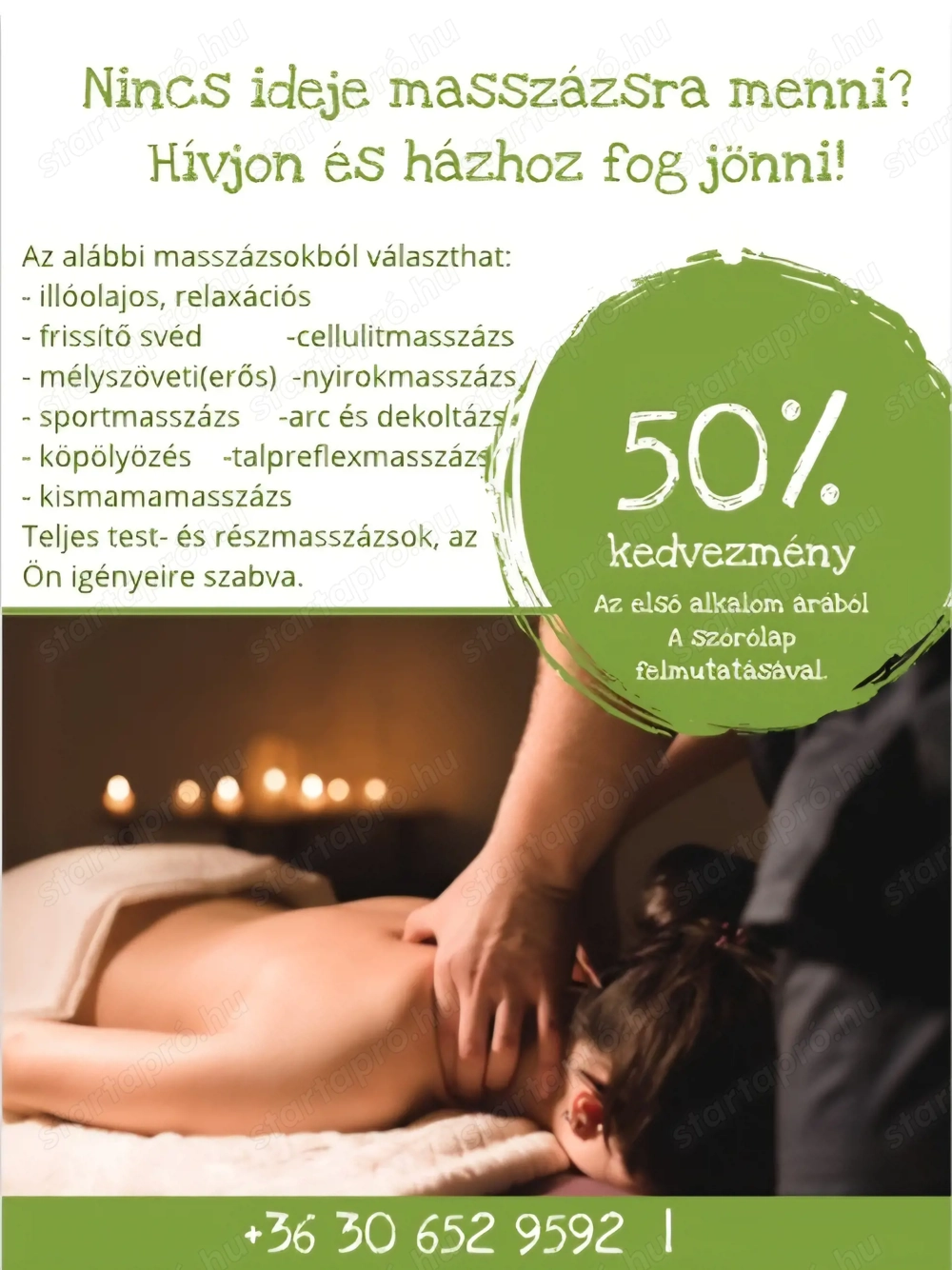 Teljes testmasszázs budapesten profi masszőrtől