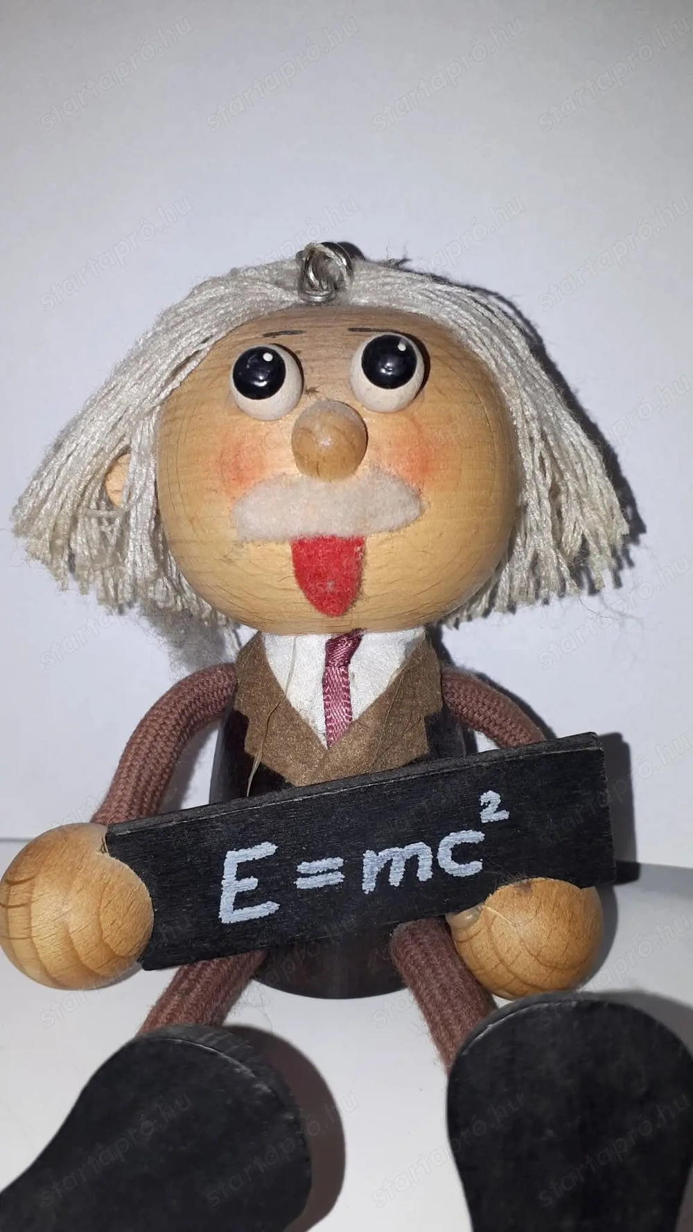 Idősebb urat kényeztetnék 60 felett