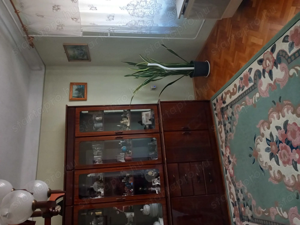 Tulajdonostól eladó Egerben