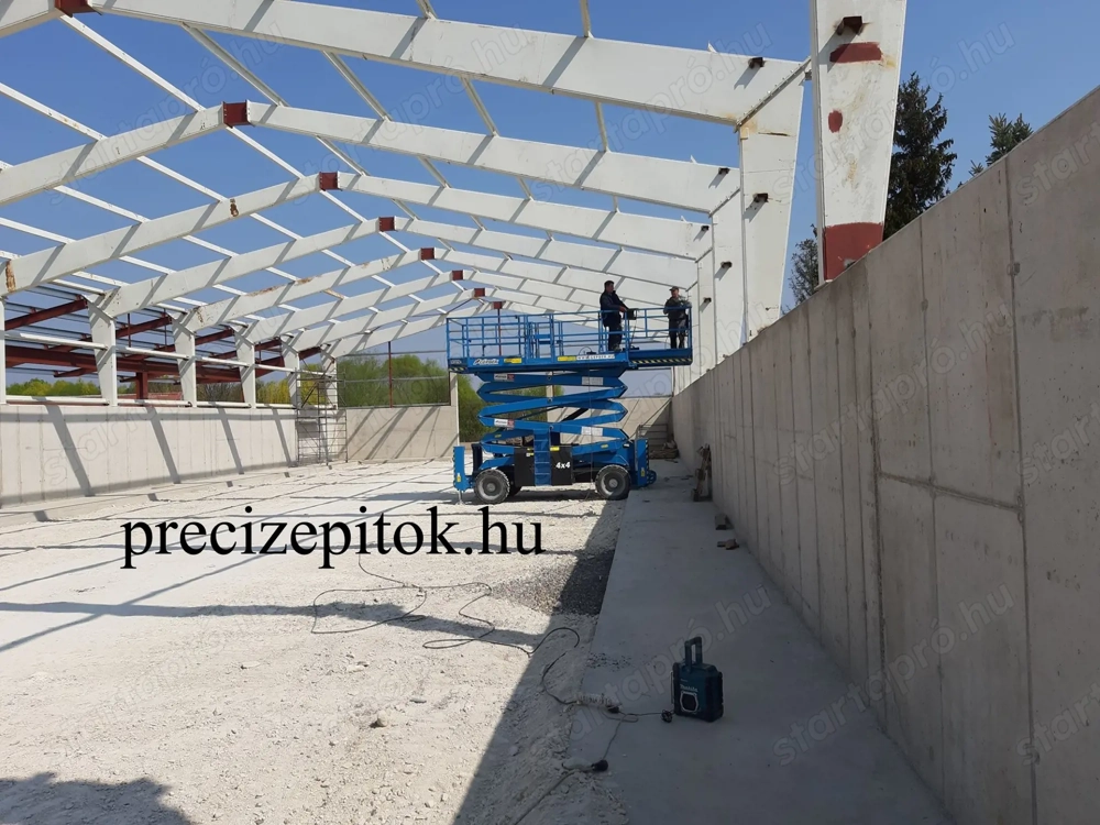 Lakatos munkákat vállalunk.