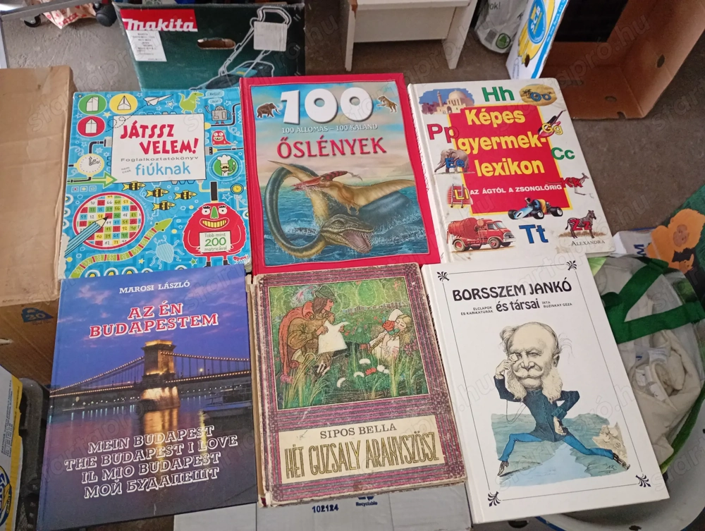 50dbos könyvcsomag eladó 50000ft óbuda darabra  darabra is ha kell  3000ft db 