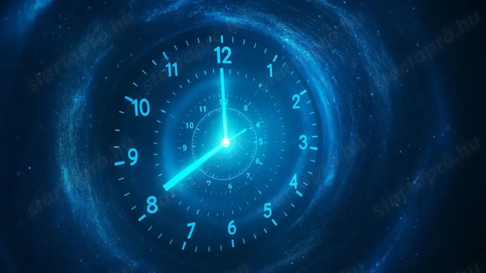 Projektasszisztens munka, angol vagy orosz nyelvtudással, informatikai terület