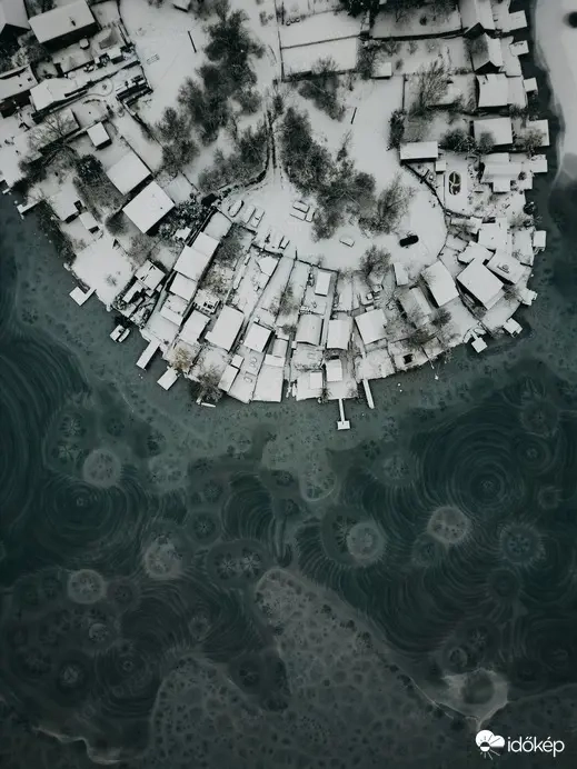 Projektasszisztens munkatársunkat keressük INFORMATIKAI területre, angol v. orosz nyelvtudással