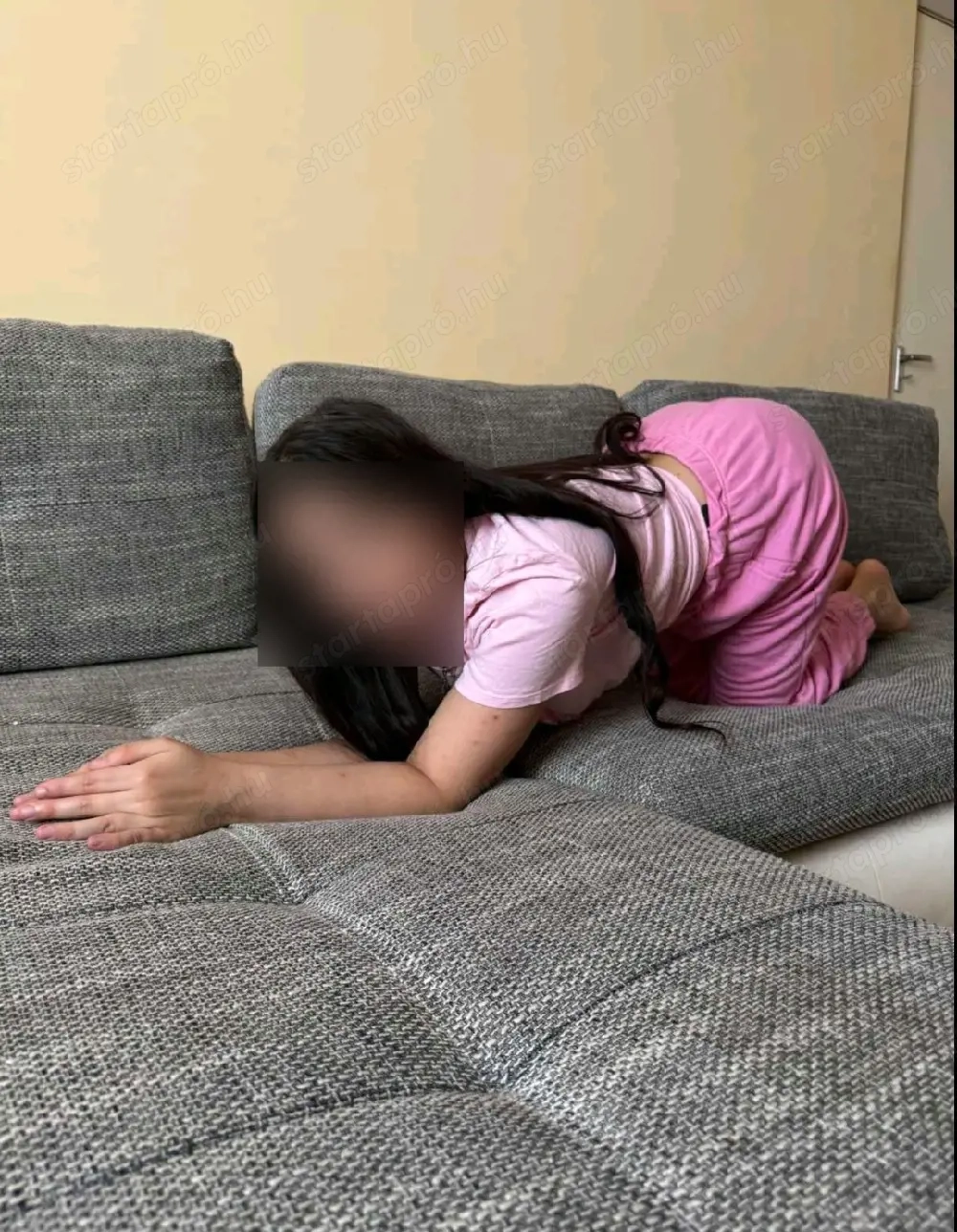 NINA   Minőség és diszkréció,korrektség,kedvesség,  