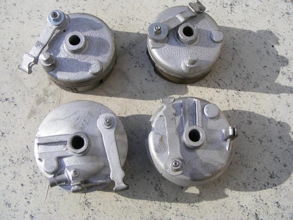 Babetta fékdob eladó.