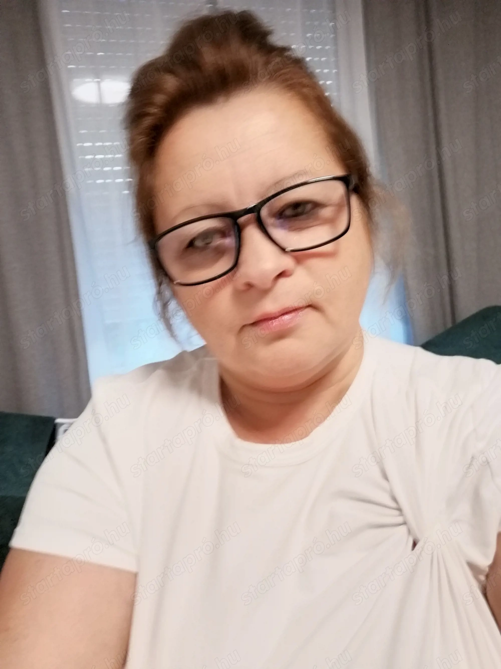 Svéd-relaxáló masszázs 