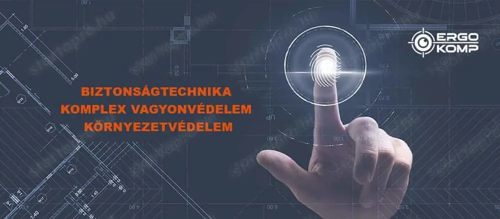 Személy és Vagyonőri állás Szeged