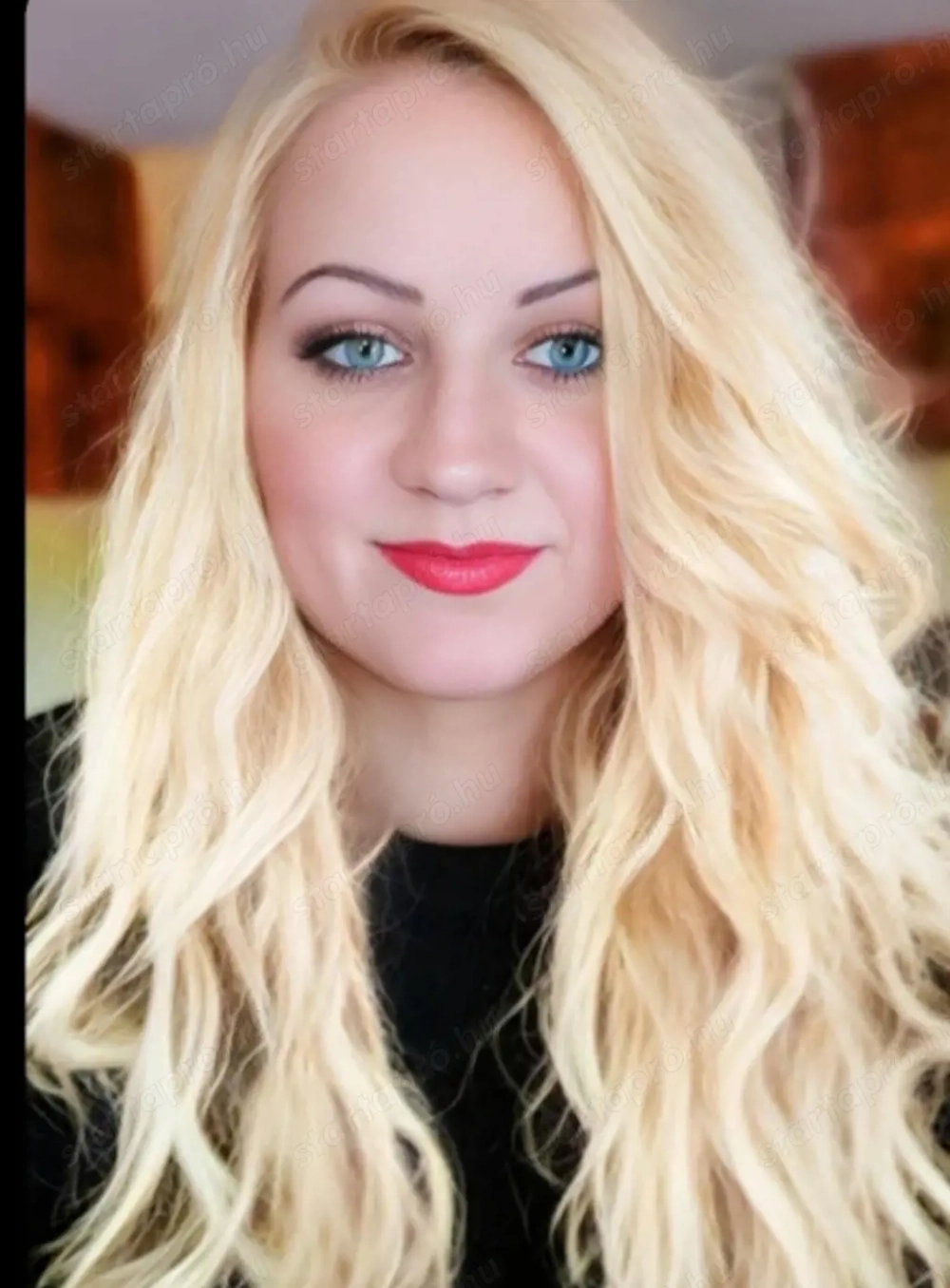 Sürgősen munkát keresek budapesten 