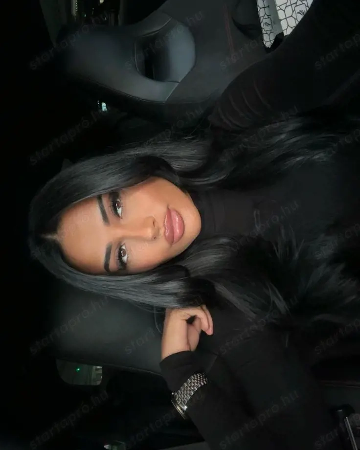 Lázító Svéd Maszazs !