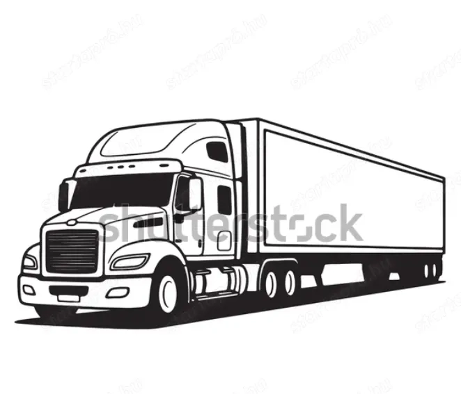 Tehergépkocsivezető  Nagykálló                  